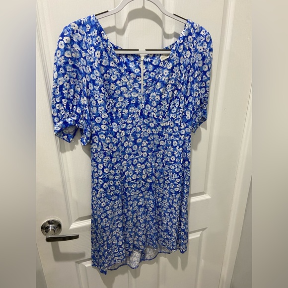 Kookai dress - Picture 3 of 4